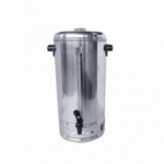 PERCOLATEUR A CAFE 15Lt