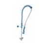 DOUCHETTE SIMPLE SANS ROBINET