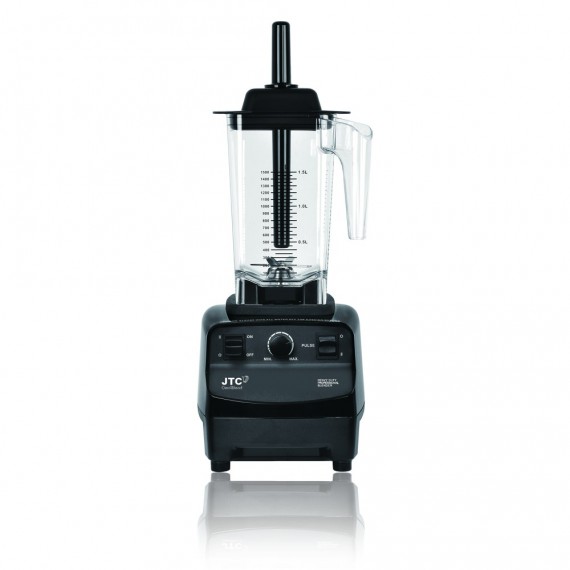 MIXER DE BAR BLENDER 1.5 L