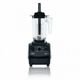 MIXER DE BAR BLENDER 1.5 Litres