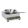 WOKS INDUCTION