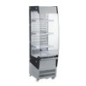 Vitrine réfrigérée 220 L