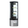 Vitrine réfrigérée 360 L