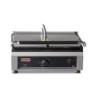 PANINI SIMPLE SGS TG2745