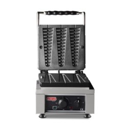 GAUFRIER SIMPLE EPI