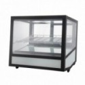 VITRINE REFRIGEREE ARC-170C