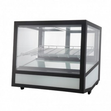 VITRINE REFRIGEREE ARC-170C