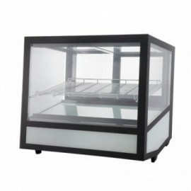 VITRINE REFRIGEREE 165 L