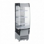 VITRINE REFRIGEREE 220 LITTRE