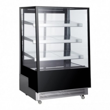 VITRINE REFRIGEREE ARC-400L