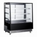 VITRINE REFREGEREE ARC-500L