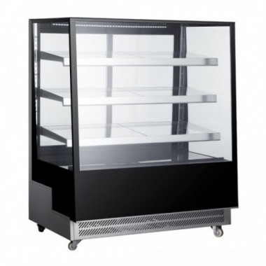 VITRINE REFREGEREE ARC-500L