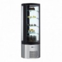 VITRINE REFRIGEREE ARC-400R