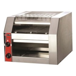 TOASTER SGS OEK400