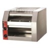 TOASTER SGS OEK400