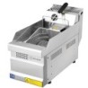 FRITEUSE ELECT 5 LITRES