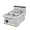 BAIN MARIE ELECTRIQUE