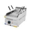 CUISEUR A PATE ELECTRIQUE TC.7ME400