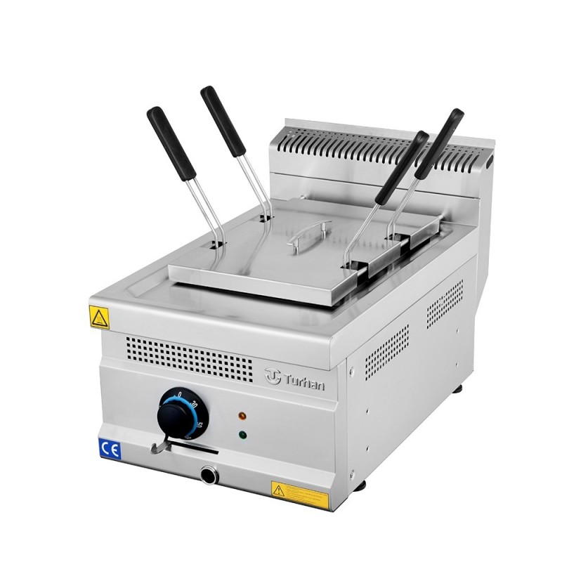 CUISEUR A PATE ELECTRIQUE