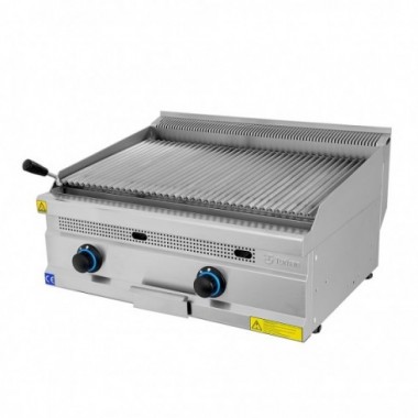 BARBACUE A GAZ TC.6LG800