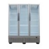 Armoire réfrigérée 3 portes