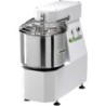 Pétrin spirale 7 kg FIMAR