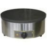 CREPIERE SIMPLE ELECTRIQUE
