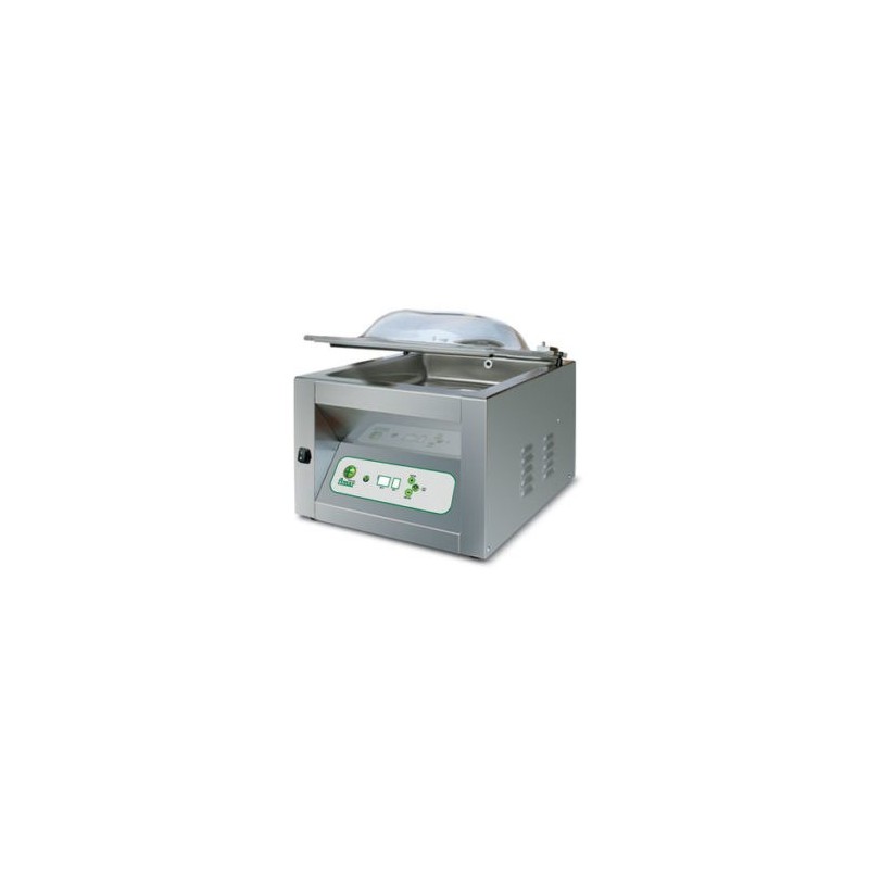 MACHINE A EMBALLEE SOUS VIDE
