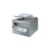 MACHINE A EMBALLEE SOUS VIDE