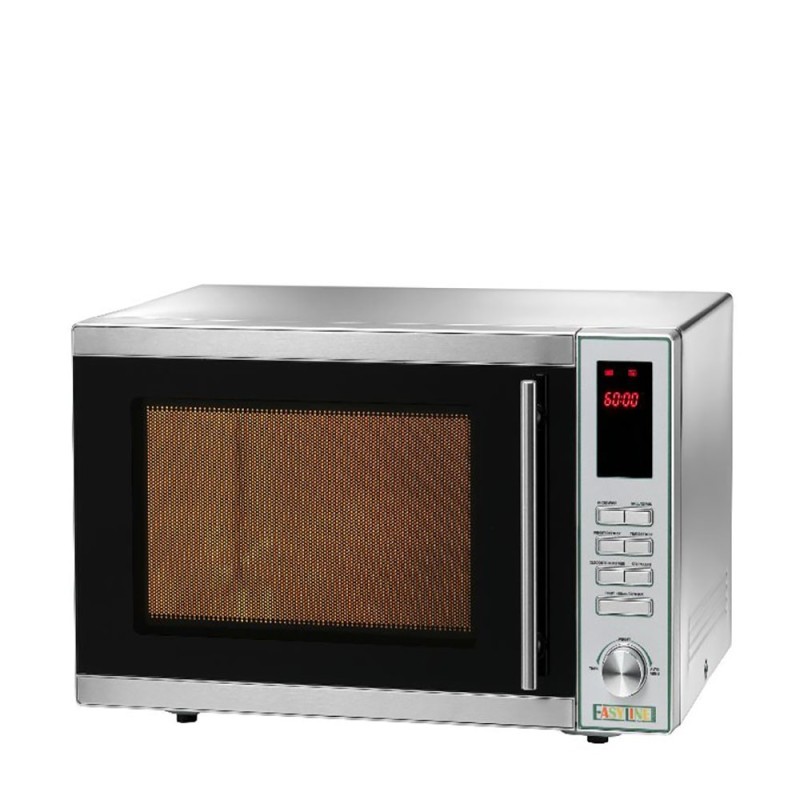FOUR A MICRO ONDES PROFESSIONNEL