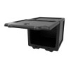 THERMOBOX EMP.EPP MOB