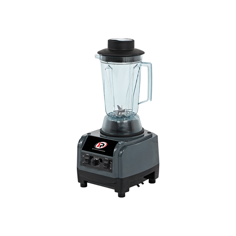 MIXER DE BAR BLENDER EMPERO