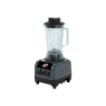 MIXER DE BAR BLENDER EMPERO