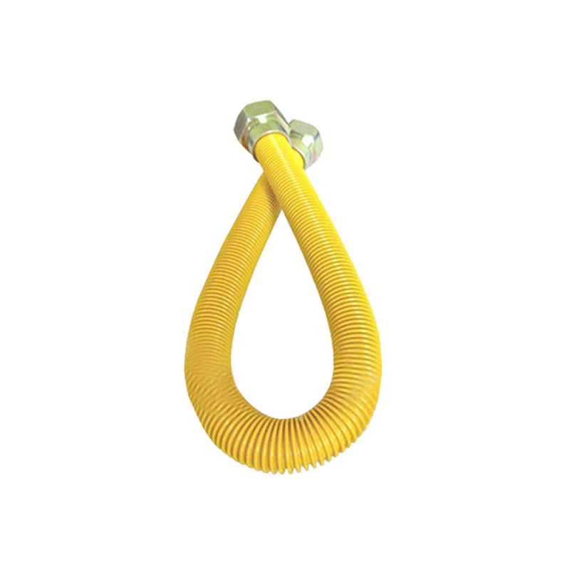 FLEXIBLE A GAZ DIM 1