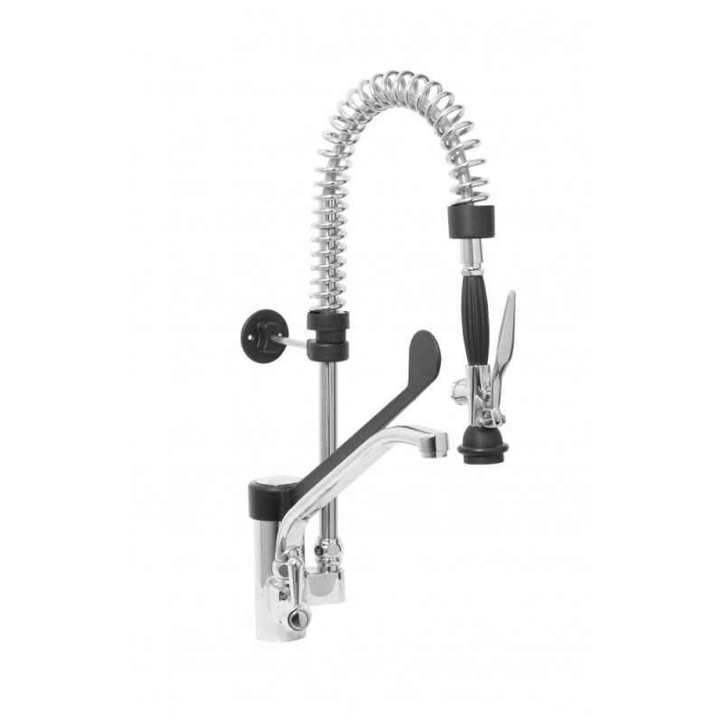 ROBINET MELANGEUR LIGHT