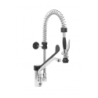ROBINET MELANGEUR LIGHT