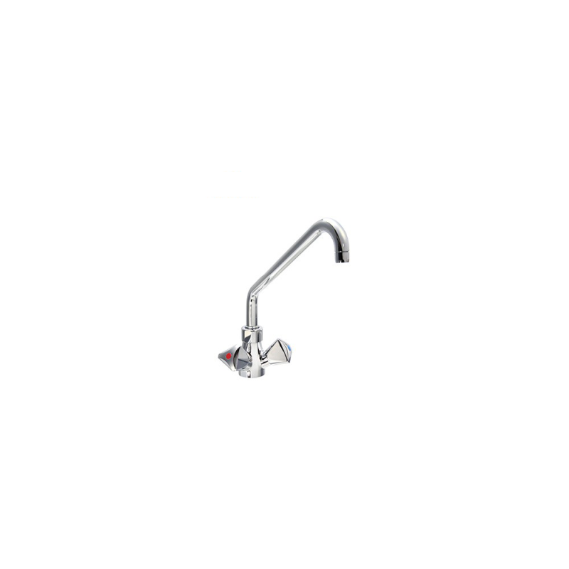 ROBINET MELANGEUR LUXE