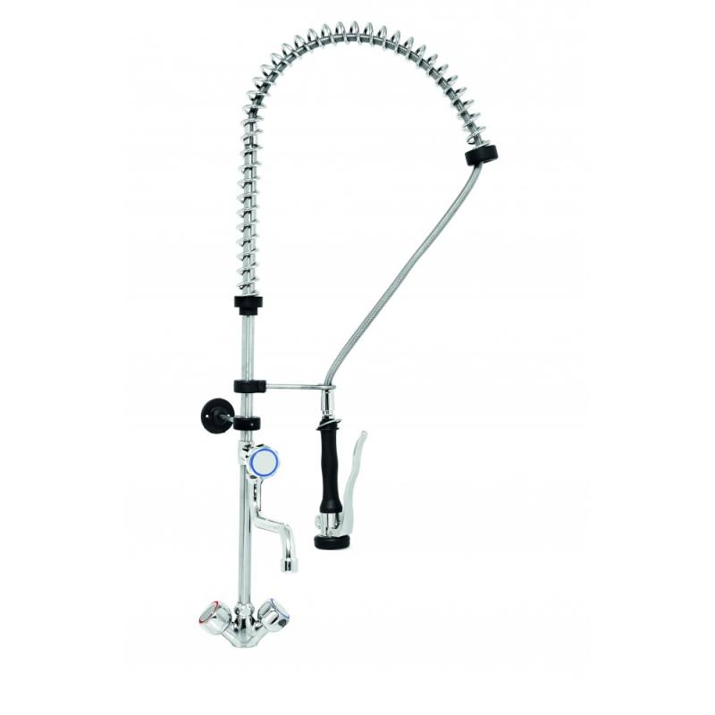 ROBINET MELANGEUR PREMIUM
