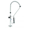 ROBINET MELANGEUR PREMIUM