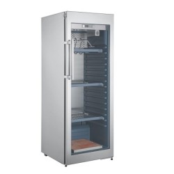 CAVE DE MATURATION RTB-480C