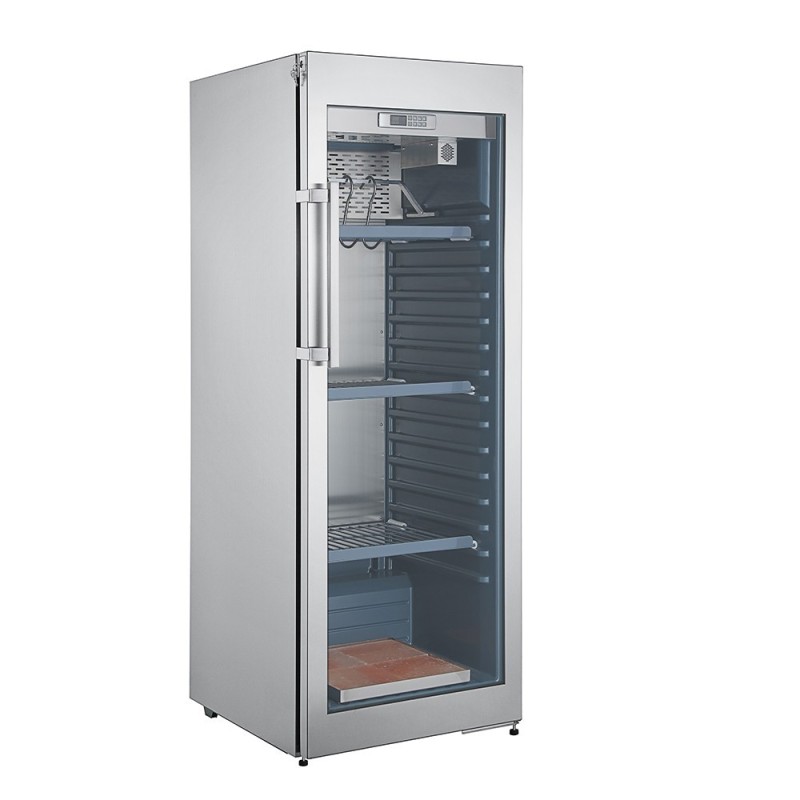 CAVE DE MATURATION RTB-480C