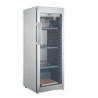 CAVE DE MATURATION RTB-480C