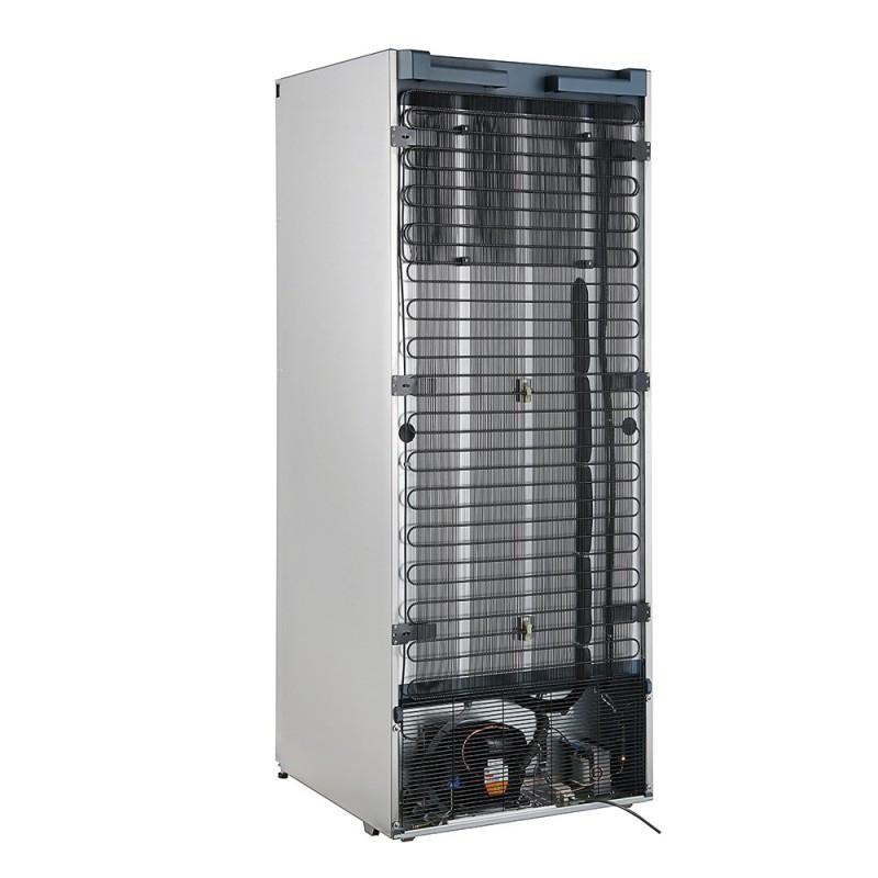 CAVE DE MATURATION RTB-480C Rotor - Chez Frigotechnique En Tunisie