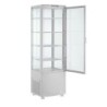 VITRINE REFRIGEREE RT-235L - Chez Frigotechnique Tunisie