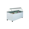 Vitrine A Glace 7 Bac