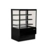VITRINE REFRIGEREE 90 CM - EVOK90