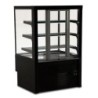 VITRINE REFRIGEREE 90CM EVOK90- Chez Frigotechnique Tunisie