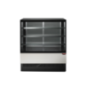 VITRINE REFRIGEREE 150 CM - EVOK150