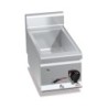 BAIN MARIE ELECTRIQUE BERTO'S