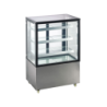 VITRINE REFRIGEREE 90 CM - ROTOR- ARC-271Z